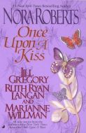 Nora Roberts-Once Upon a Kiss-E Book-Download