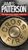 James Patterson - Cross Fire  -  MP3 Audio Book on Disc