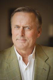 John Grisham - Nine popular titles -Audio Books - on DVD