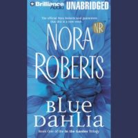 Nora Roberts-Blue Dahlia-E Book-Download