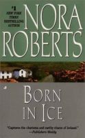Nora Roberts-Born In Ice-E Book-Download