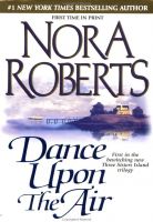 Nora Roberts-Dance Upon the Air-E Book-Download