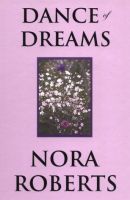 Nora Roberts-Dance of Dreams-E Book-Download
