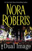 Nora Roberts-Dual Image-E Book-Download