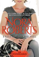 Nora Roberts-Falling for Rachel-E Book-Download