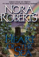 Nora Roberts-Heart of the Sea-E Book-Download