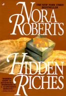 Nora Roberts-Hidden Riches-E Book-Download