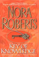 Nora Roberts-Key Of Knowledge-E Book-Download