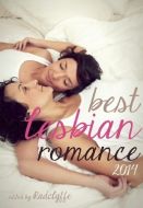 Best Lesbian Romance 2014-by - Radclyffe-Audio Book-in MP3 format-on 2 CD's
