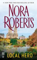 Nora Roberts-Local Hero-E Book-Download