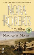 Nora Roberts-Megan's Mate-E Book-Download