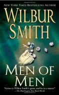 Wilbur Smith-Men of Men-MP3 Audio Book-on CD