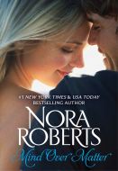 Nora Roberts-Mind Over Matter-E Book-Download