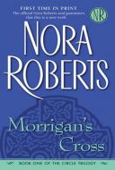 Nora Roberts-Morrigan's Cross-E Book-Download