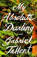 My Absolute Darling-by Gabrielle Talent - Audio
