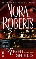 Nora Roberts-Night Shield-E Book-Download