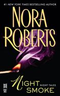 Nora Roberts-Night Smoke-E Book-Download