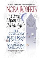 Nora Roberts-Once Upon a Midnight-E Book-Download
