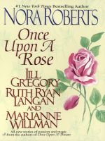 Nora Roberts-Once Upon a Rose-E Book-Download