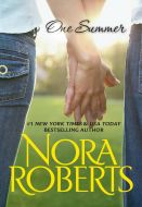 Nora Roberts-One Summer-E Book-Download
