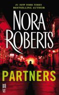 Nora Roberts-Partners-E Book-Download