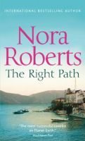 Nora Roberts-Right Path-E Book-Download