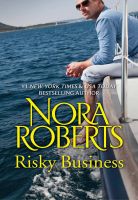 Nora Roberts-Risky Business-E Book-Download