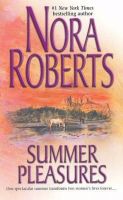 Nora Roberts-Summer Pleasures-E Book-Download
