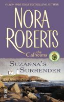Nora Roberts-Suzanna's Surrender-E Book-Download