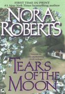 Nora Roberts-Tears of the Moon-E Book-Download