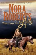 Nora Roberts-The Law is a Lady-E Book-Download