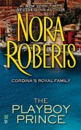 Nora Roberts-Playboy Prince, The-E Book-Download