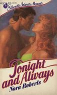 Nora Roberts-Tonight and Always-E Book-Download