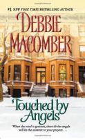 Debbie Macomber-Touched By Angels-Audio book