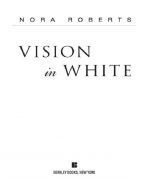 Nora Roberts-Vision In White-E Book-Download