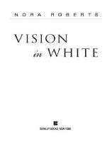 Nora Roberts-Vision In White-E Book-Download