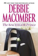 Debbie Macomber-The Batchelor Prince-Audio book