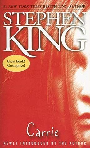 free audio books stephen king mp3 download