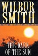 Wilbur Smith-The Dark of the Sun-MP3 Audio Book-on CD