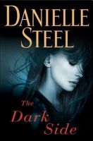Danielle Steel-The Dark Side-Audio Book