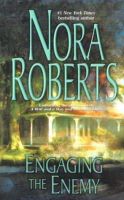Nora Roberts - Engaging the Enemy.mp3 Audio Book on CD