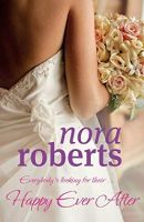 Nora Roberts-Happy Ever After-E Book-Download