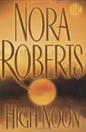 Nora Roberts - HIGH NOON.mp3 Audio Book on CD