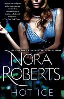 Nora Roberts-Hot Ice-E Book-Download