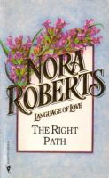 Nora Roberts - The Right Path.mp3 Audio Book on CD