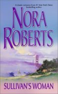 Nora Roberts - Sulivan's Woman.mp3 Audio Book on CD