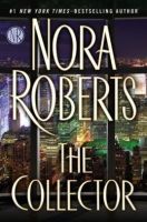Nora Roberts - THE COLLECTOR.mp3 Audio Book on CD