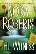 Nora Roberts - The Witness.mp3 Audio Book on CD